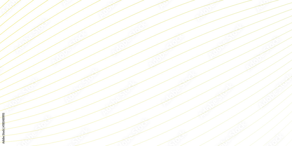 Abstract wave element for design. Digital frequency track equalizer,abstract background with business lines.
Abstract wave element for design. Digital frequency track equalizer,abstract background with business lines.