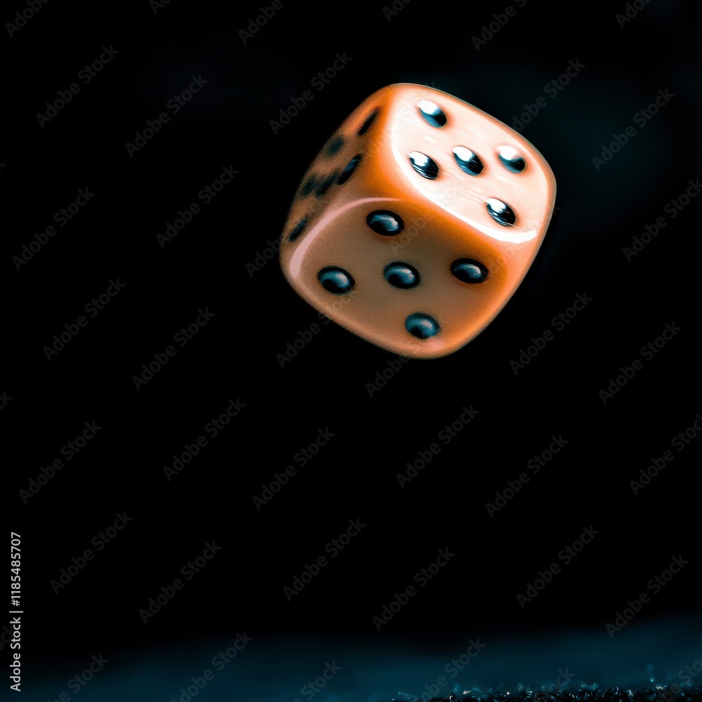 Rolling Dice Game Chance Risk Gamble Fortune Luck Destiny Fate Probability Casino Rolling Dice Game Chance Risk Gamble Fortune Luck Destiny Fate Probability Casino