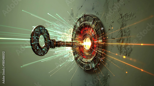 Unlocking the Next Level A Journey to Growth and Transformation