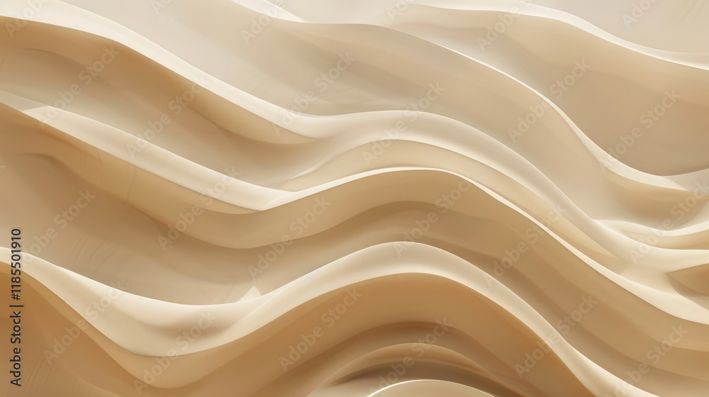 Obraz premium background