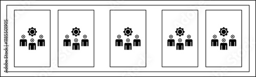 Businesspeople