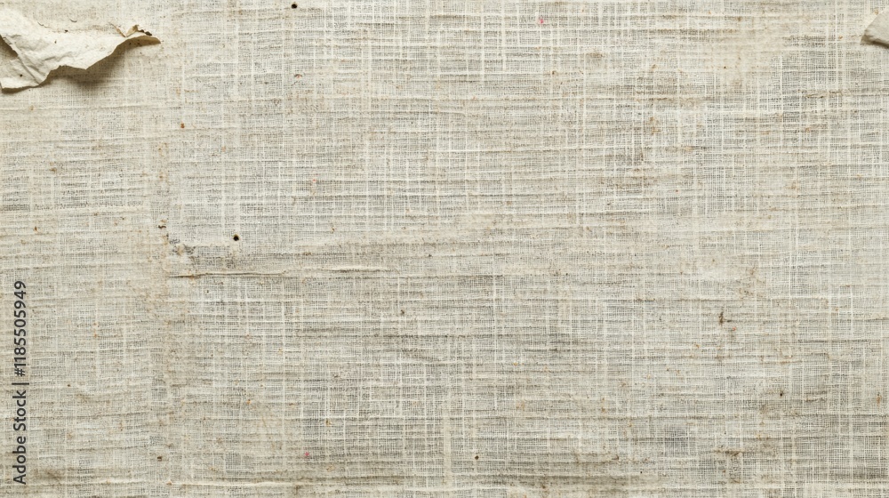 White recycled craft paper texture as background. Grey paper texture, Old vintage page or grunge vignette of old newspaper. Pattern rough art creased grunge letter. Hardboard with copy space White recycled craft paper texture as background. Grey paper texture, Old vintage page or grunge vignette of old newspaper. Pattern rough art creased grunge letter. Hardboard with copy space