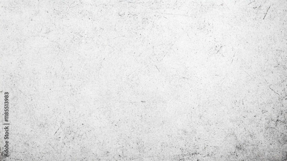 White recycled craft paper texture as background. Grey paper texture, Old vintage page or grunge vignette of old newspaper. Pattern rough art creased grunge letter. Hardboard with copy space White recycled craft paper texture as background. Grey paper texture, Old vintage page or grunge vignette of old newspaper. Pattern rough art creased grunge letter. Hardboard with copy space