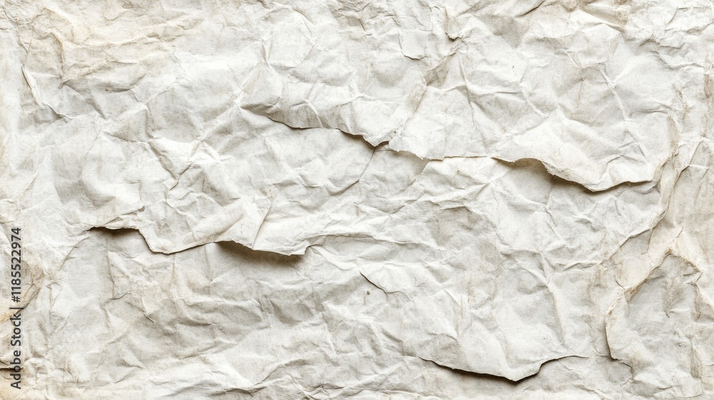 White recycled craft paper texture as background. Grey paper texture, Old vintage page or grunge vignette of old newspaper. Pattern rough art creased grunge letter. Hardboard with copy space White recycled craft paper texture as background. Grey paper texture, Old vintage page or grunge vignette of old newspaper. Pattern rough art creased grunge letter. Hardboard with copy space