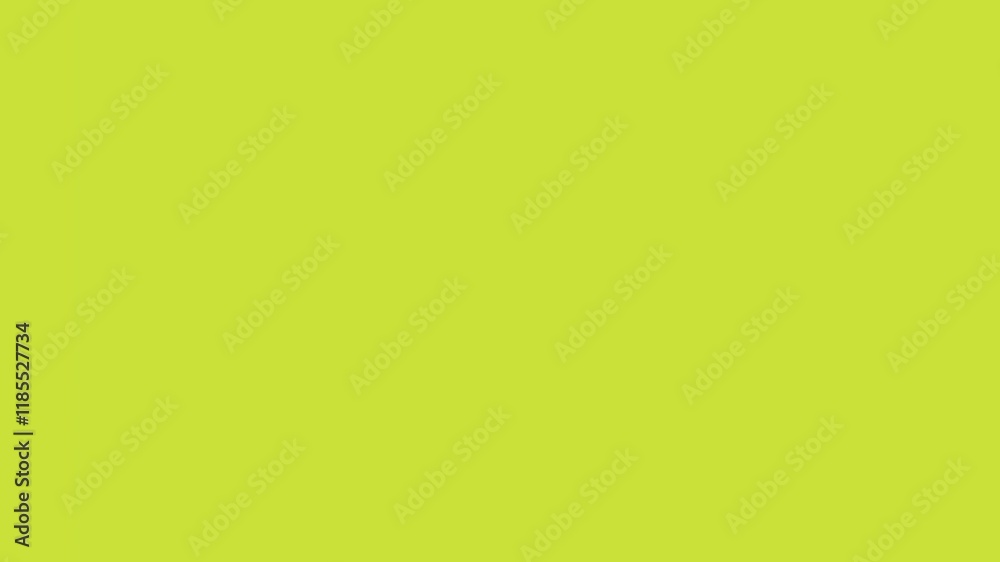 Basic Transition on 4k videos . Motion Graphic or Slide Show. with a colorfull shape. 4k animation