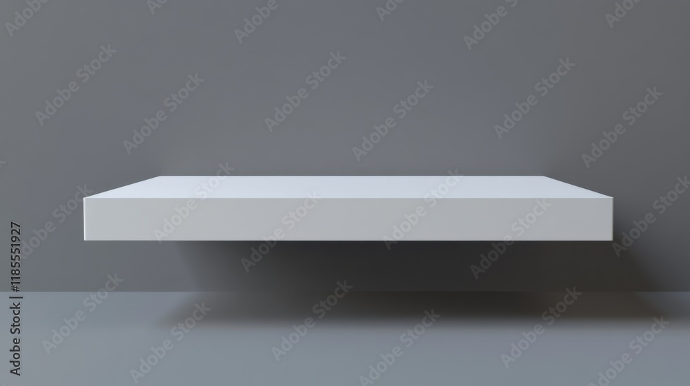 105.A high-quality 3D model of a blank landscape magazine with a smooth matte finish, displayed in a floating position with sharp lighting to emphasize its clean design. 105.A high-quality 3D model of a blank landscape magazine with a smooth matte finish, displayed in a floating position with sharp lighting to emphasize its clean design.