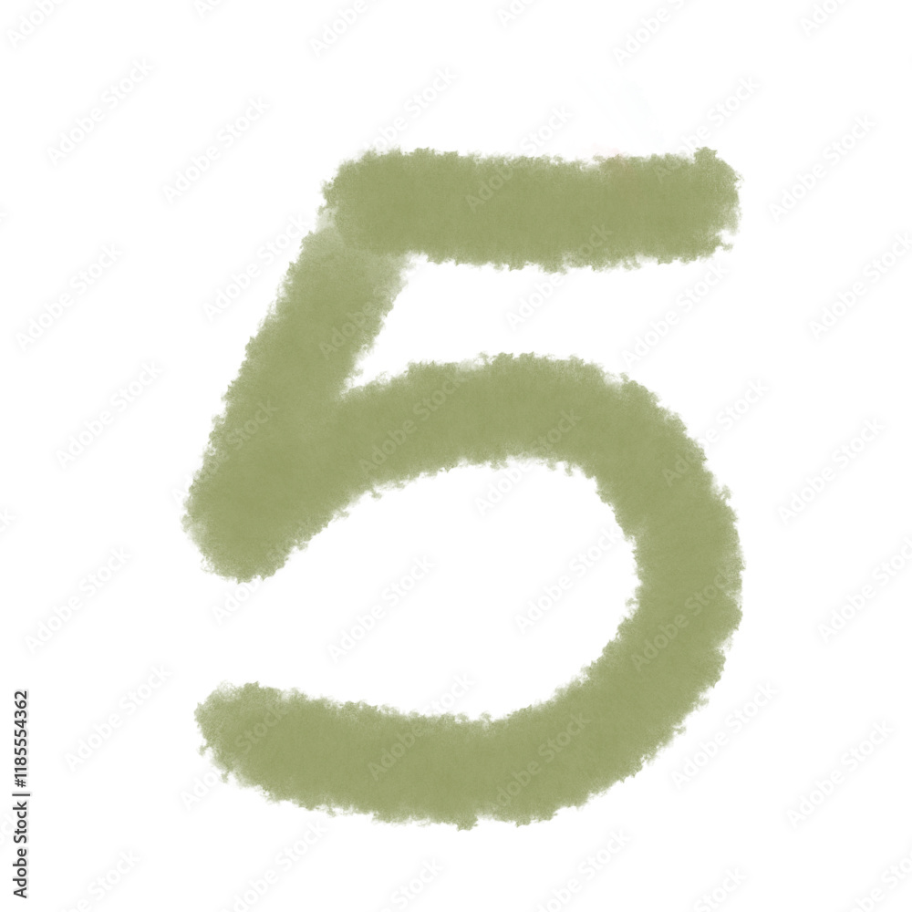 Numerical Numbers Numerical Numbers