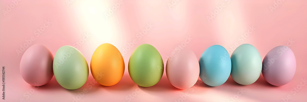 Easter Eggs on a Pastel Pink Background – Perfect Spring Decor Creative Easter Egg Designs: Stripes, Polka Dots, and Pastel Colors Colorful Hand-Painted Easter Eggs for Festive Inspiration Easter Eggs on a Pastel Pink Background – Perfect Spring Decor Creative Easter Egg Designs: Stripes, Polka Dots, and Pastel Colors Colorful Hand-Painted Easter Eggs for Festive Inspiration
