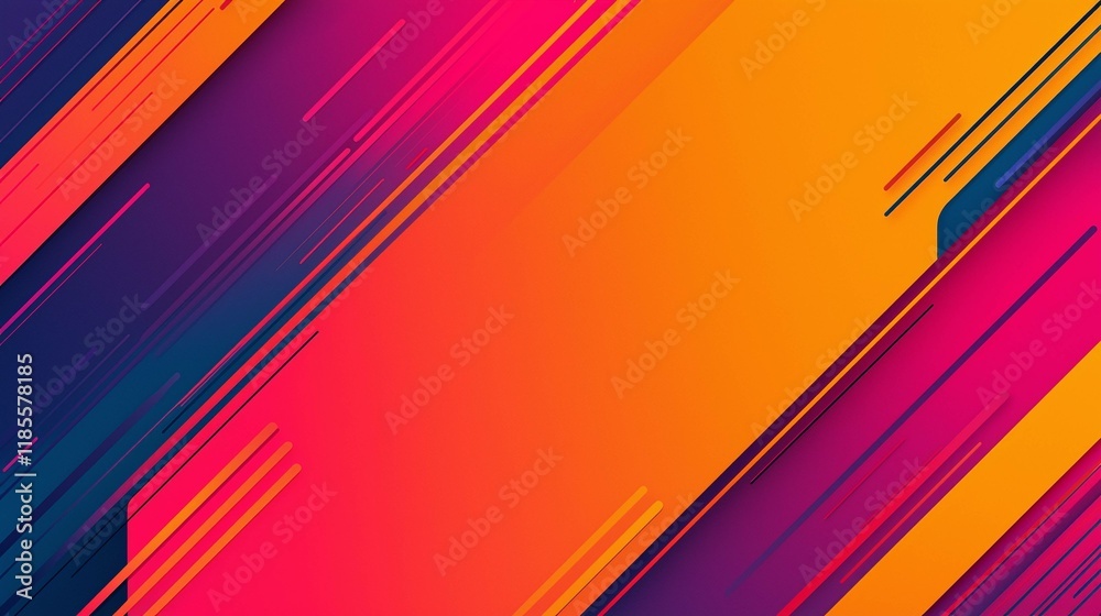 Dynamic colorful abstract background digital art vibrant patterns creative design modern aesthetic Dynamic colorful abstract background digital art vibrant patterns creative design modern aesthetic