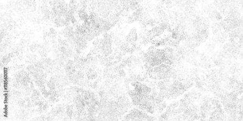 Abstract background with modern grey marble limestone texture background in white light seamless material wall paper, Vintage or grungy of White Concrete Texture .Stone texture for painting on ceramic