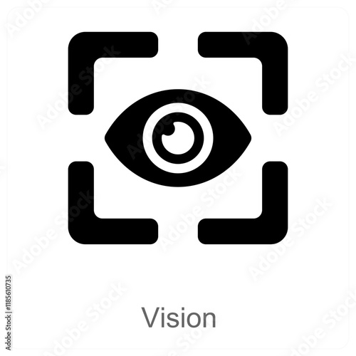 Vision
