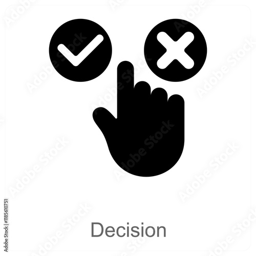 Decision