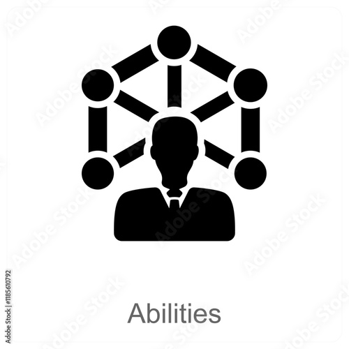 Abilities