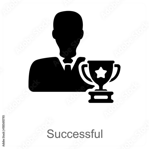 Successful
