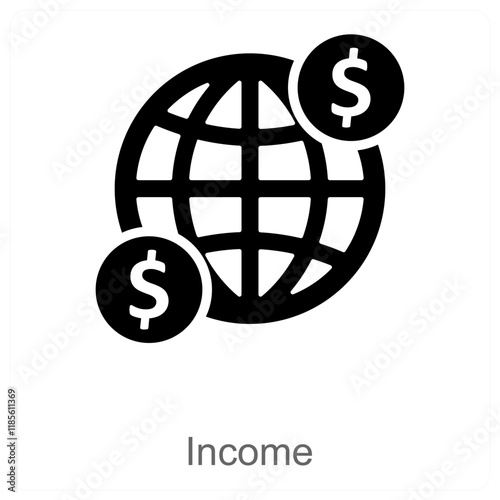 Income