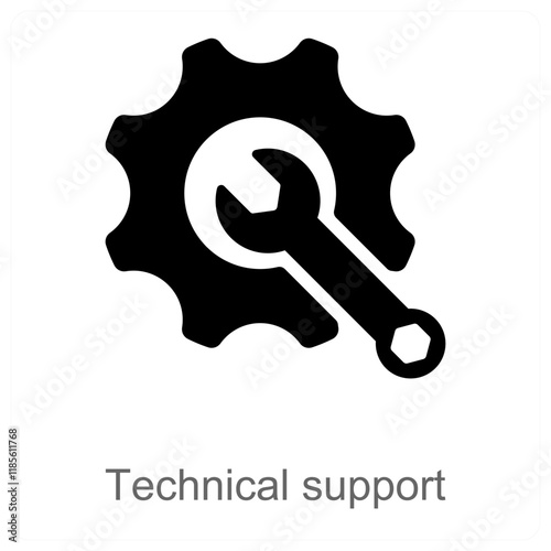 Technical Support