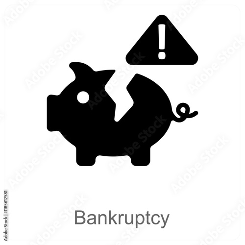 Bankruptcy