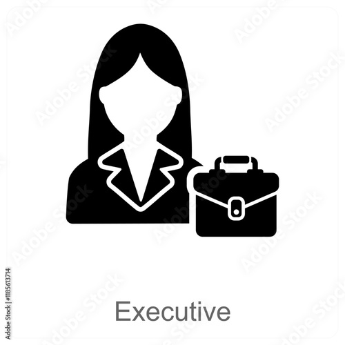 Executive