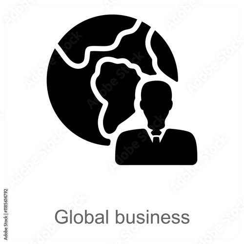 Global Business
