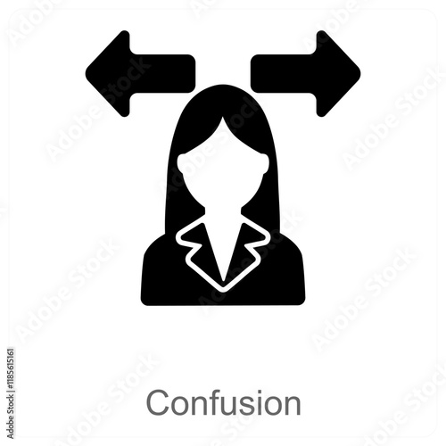 Confusion
