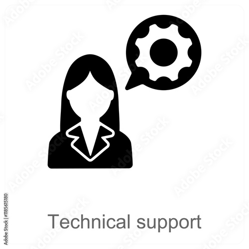 Technical Support