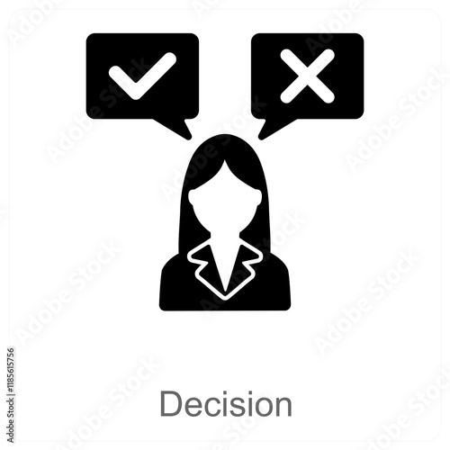 Decision