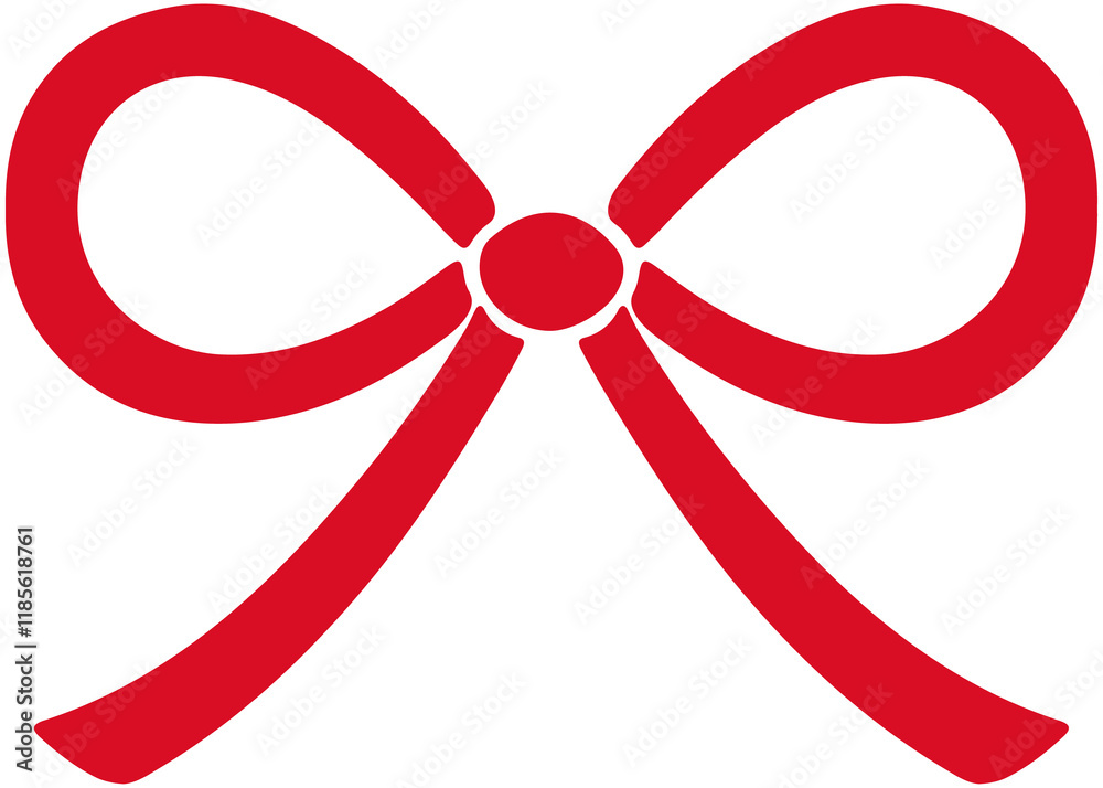 Ribbon Butterfly Bow Decoration
Ribbon Butterfly Bow Decoration