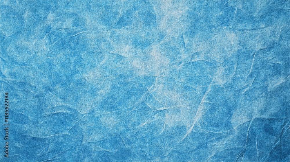 Light Blue Abstract Textured Background with High Resolution for Creative Design and Artistic Projects Light Blue Abstract Textured Background with High Resolution for Creative Design and Artistic Projects