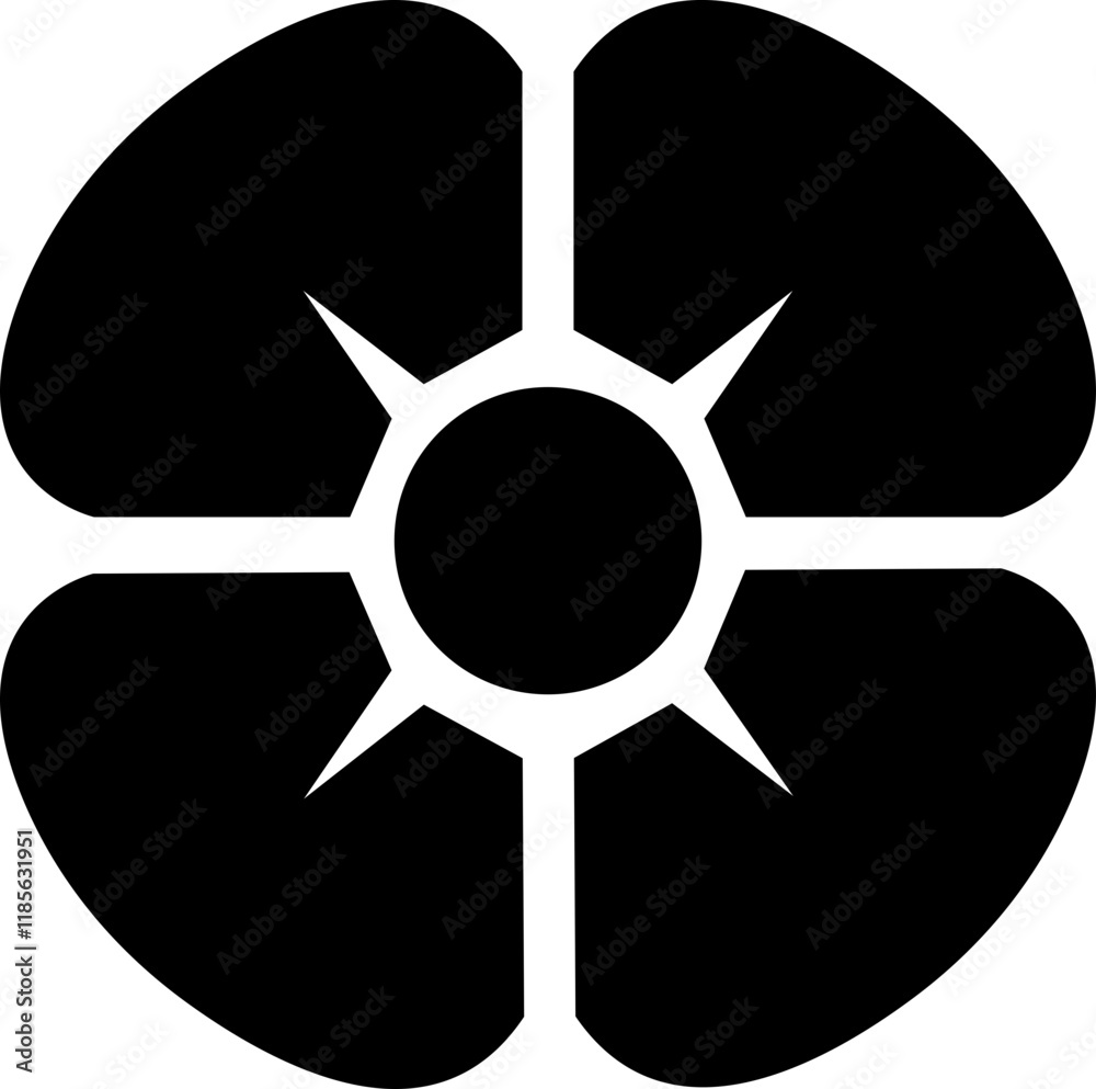 Flower icon isolated on transparent background. simple icon. Flowers in modern simple. Cute round flower plant nature, Black color shape icon, hand drawn wreaths. Cute doodle floral wreath frame. Flower icon isolated on transparent background. simple icon. Flowers in modern simple. Cute round flower plant nature, Black color shape icon, hand drawn wreaths. Cute doodle floral wreath frame.