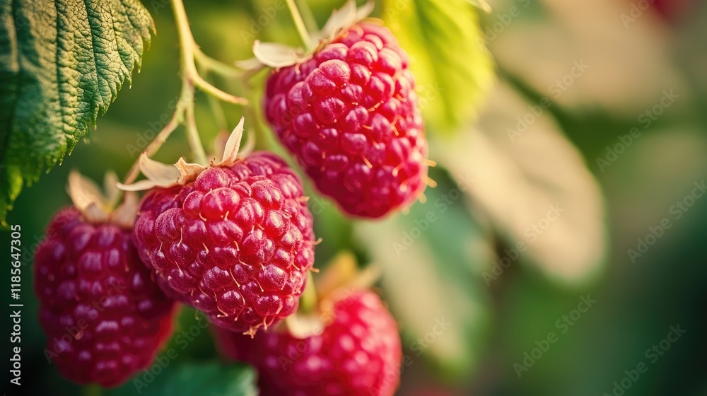 Ripe Raspberries Fresh Organic Antioxidant Superfood for Healthy Vegan Lifestyle and Plant Based Nutrition Ripe Raspberries Fresh Organic Antioxidant Superfood for Healthy Vegan Lifestyle and Plant Based Nutrition