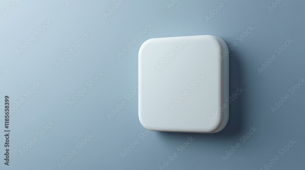 Square white button design for website interface media cropping tool functionality with adjustable limits for sharing and editing images Square white button design for website interface media cropping tool functionality with adjustable limits for sharing and editing images