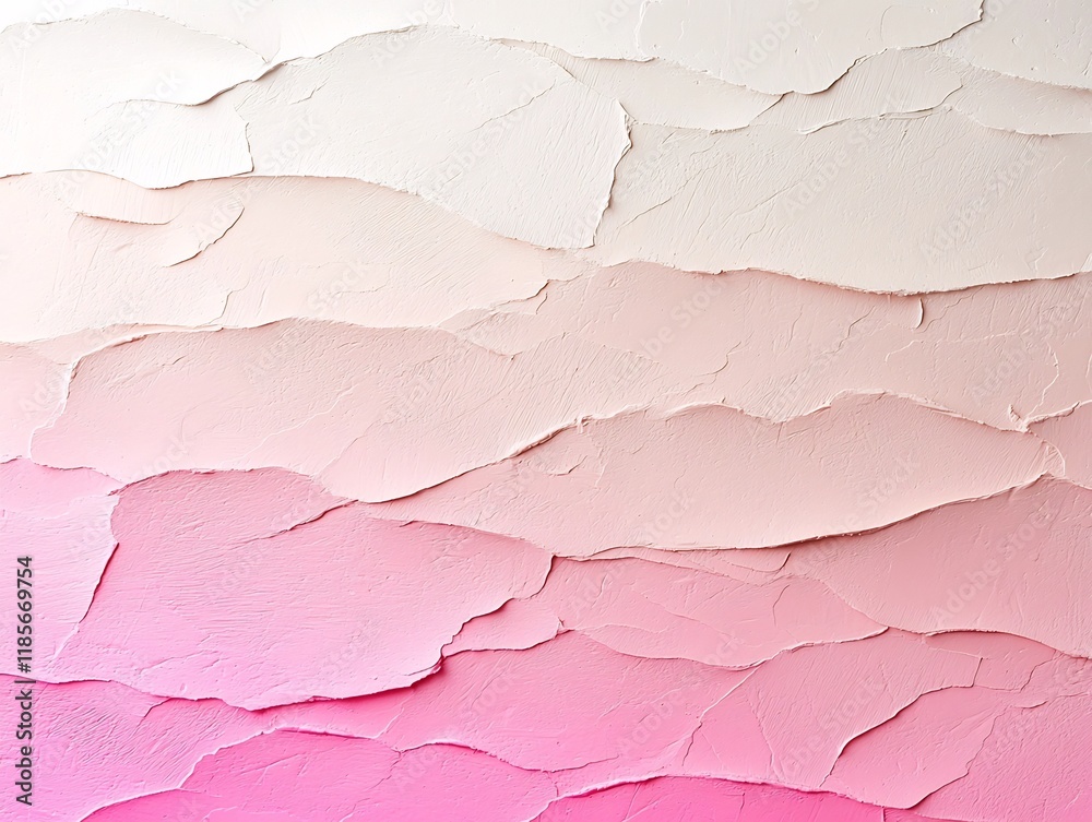 Serene gradient backdrop with a soft pink to beige color gradient delicate textured overlay minimalist aesthetic calming ambiance and a gentle soothing atmosphere Serene gradient backdrop with a soft pink to beige color gradient delicate textured overlay minimalist aesthetic calming ambiance and a gentle soothing atmosphere