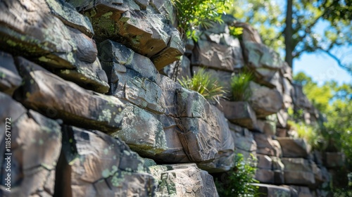 Geology Park: Explore unique rock formations and geological wonders, where informative displays help visitors understand the earth’s fascinating natural history.
