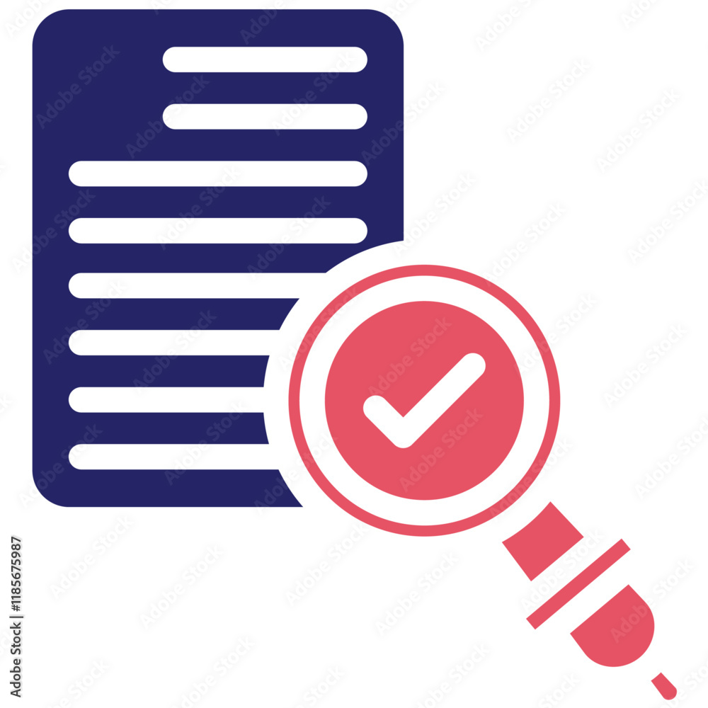 Research vector icon illustration of Lab iconset. Research vector icon illustration of Lab iconset.