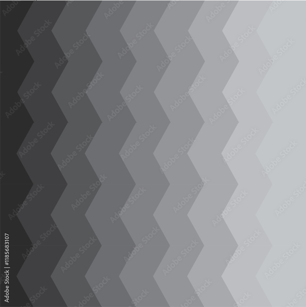 black and white abstract background black and white abstract background
