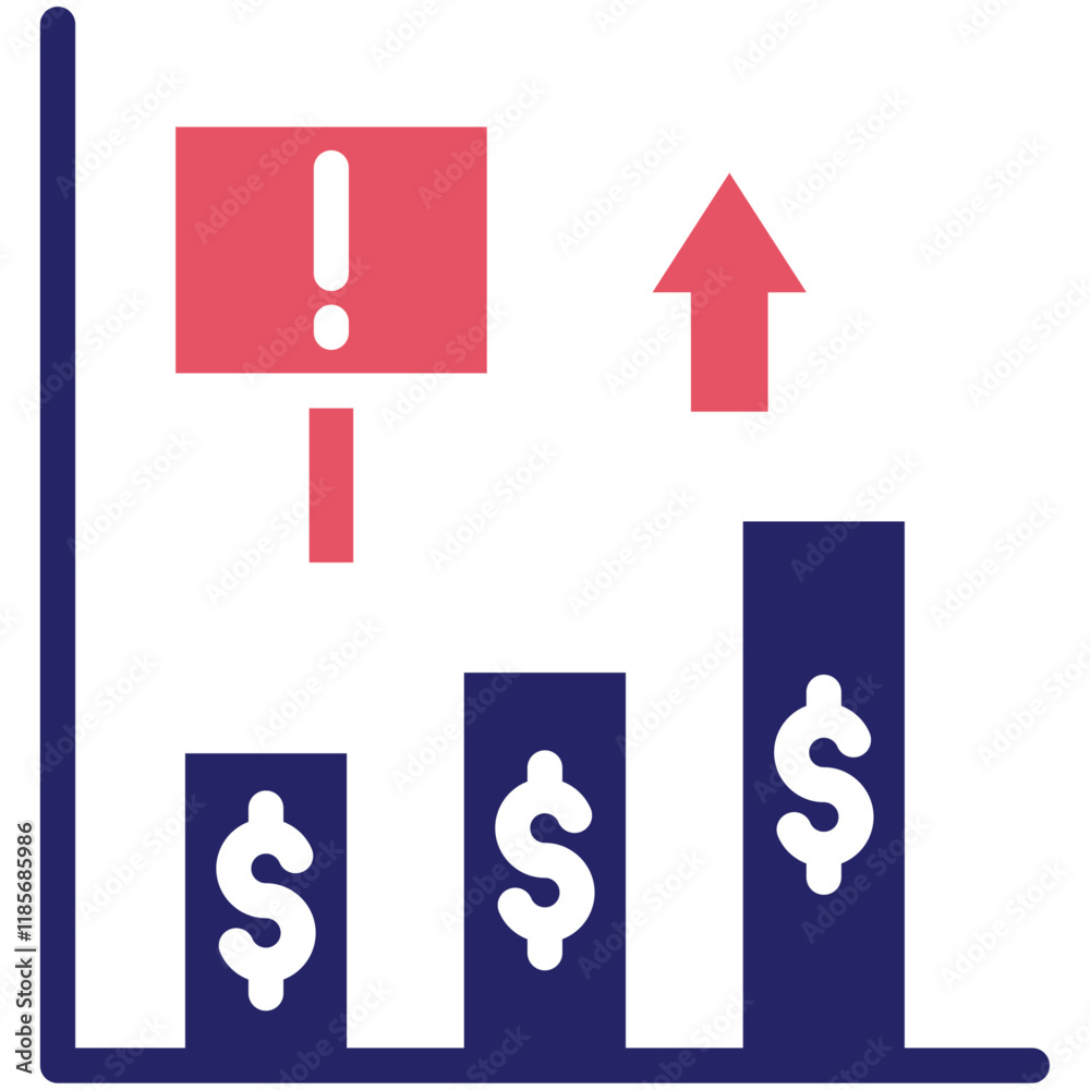On Demand vector icon illustration of Gig Economy iconset. On Demand vector icon illustration of Gig Economy iconset.