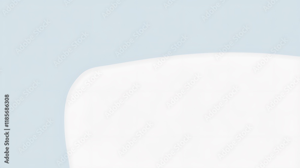 A blurry image shows a subtle gradient transition from light blue to bright white. The effect is soft, smooth, and evokes a sense of calm and serenity. The colors are pastel and understated. A blurry image shows a subtle gradient transition from light blue to bright white. The effect is soft, smooth, and evokes a sense of calm and serenity. The colors are pastel and understated.