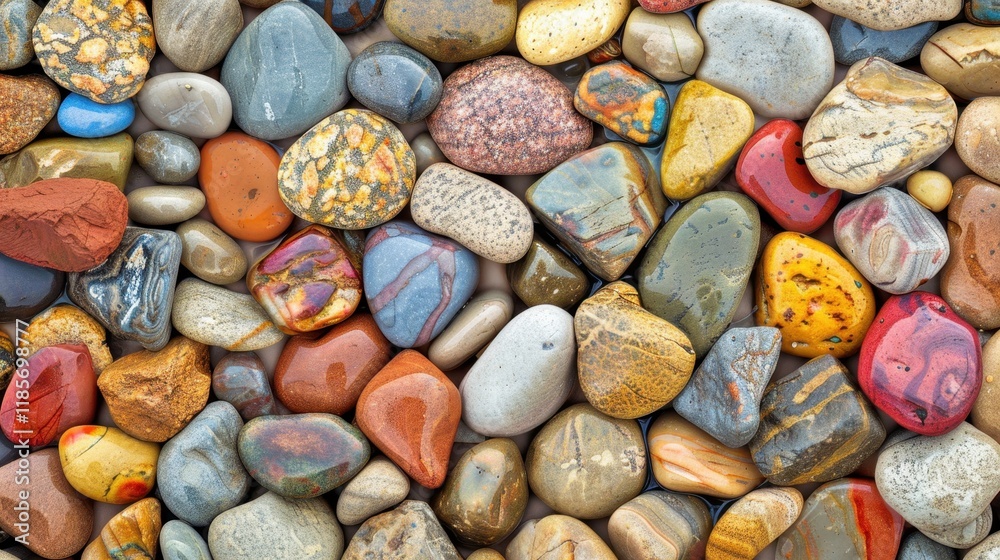 Precious stones are often associated with specific meanings and properties, making them significant in various cultures and treasured for their symbolism. Precious stones are often associated with specific meanings and properties, making them significant in various cultures and treasured for their symbolism.