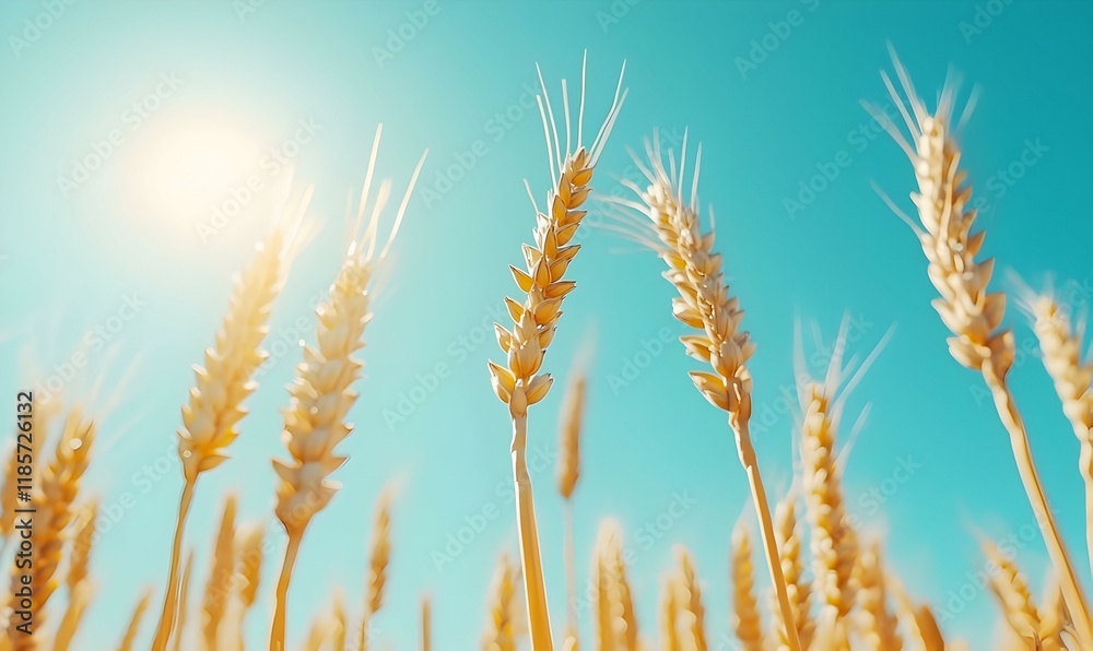 Sunlit Meadow Bliss, a vibrant field bathed in golden sunlight, wildflowers dancing in the gentle breeze, a serene escape into nature's beauty. Sunlit Meadow Bliss, a vibrant field bathed in golden sunlight, wildflowers dancing in the gentle breeze, a serene escape into nature's beauty.