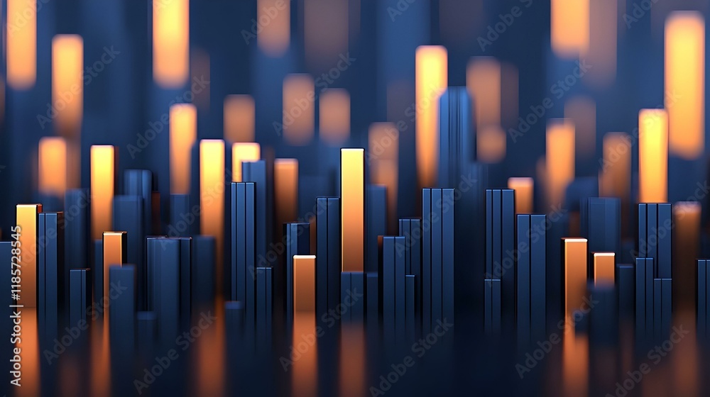 Vibrant Abstract Cityscape at Sunset, golden hues blending with the skyline, dynamic shapes and colors reflecting urban energy and creativity. Vibrant Abstract Cityscape at Sunset, golden hues blending with the skyline, dynamic shapes and colors reflecting urban energy and creativity.