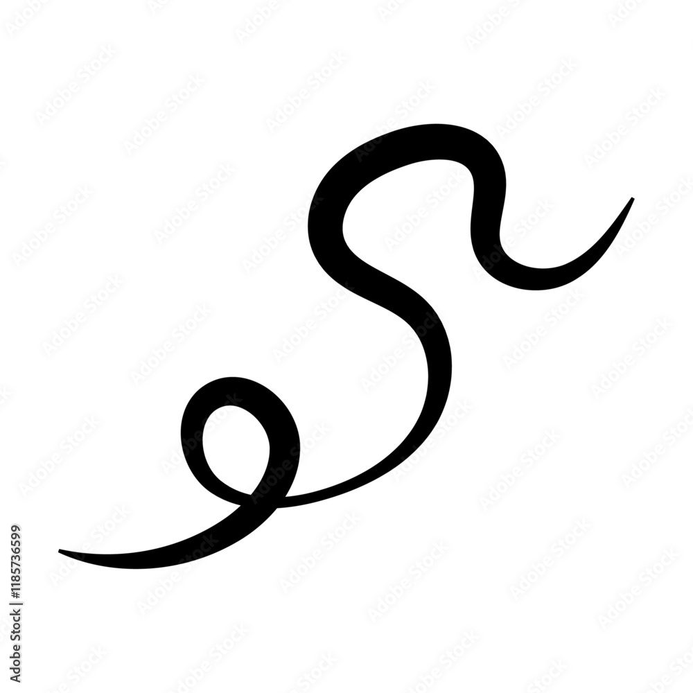Liquid abstract organic blob shapes. Black wavy bubbles and drops in trendy y2k style. groovy doodle wavy stripes, squiggles. Black fluid graphic design element. vector illustration Liquid abstract organic blob shapes. Black wavy bubbles and drops in trendy y2k style. groovy doodle wavy stripes, squiggles. Black fluid graphic design element. vector illustration