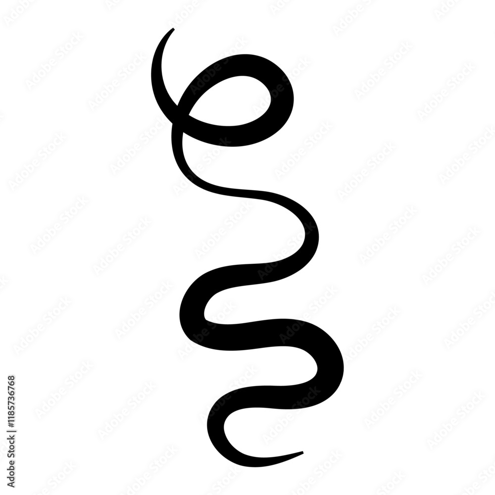 Liquid abstract organic blob shapes. Black wavy bubbles and drops in trendy y2k style. groovy doodle wavy stripes, squiggles. Black fluid graphic design element. vector illustration Liquid abstract organic blob shapes. Black wavy bubbles and drops in trendy y2k style. groovy doodle wavy stripes, squiggles. Black fluid graphic design element. vector illustration
