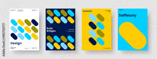 Creative Poster Template. Abstract Report Layout. Isolated Banner Design. Business Presentation. Flyer. Background. Brochure. Book Cover. Pamphlet. Newsletter. Catalog. Magazine. Leaflet