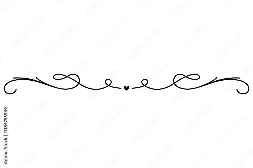 ornate design element ornate design element