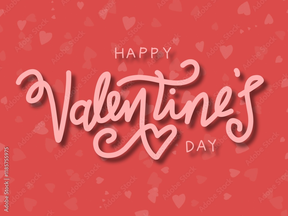 happy valentine day happy valentine day