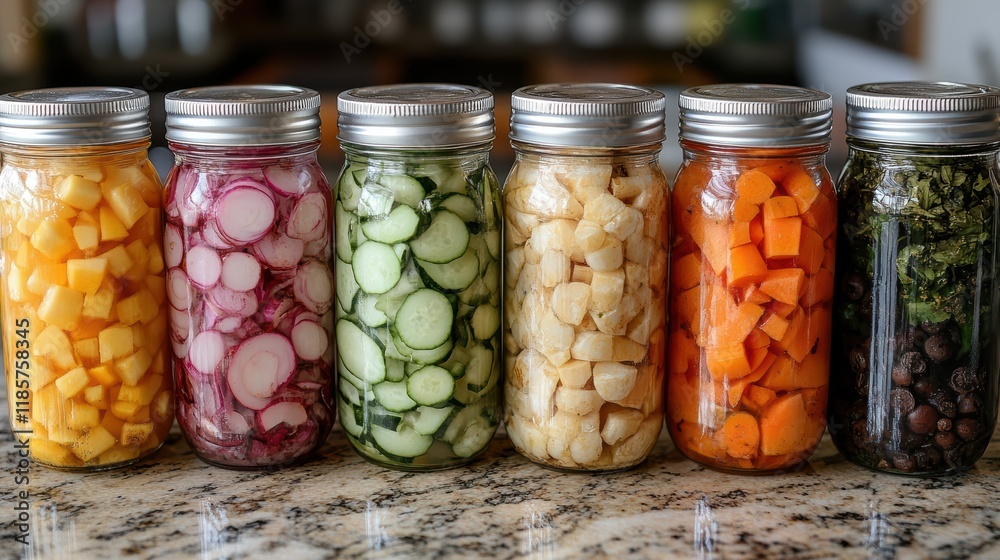 Creative Ways to Use Leftover Vegetables in Soups Creative Ways to Use Leftover Vegetables in Soups