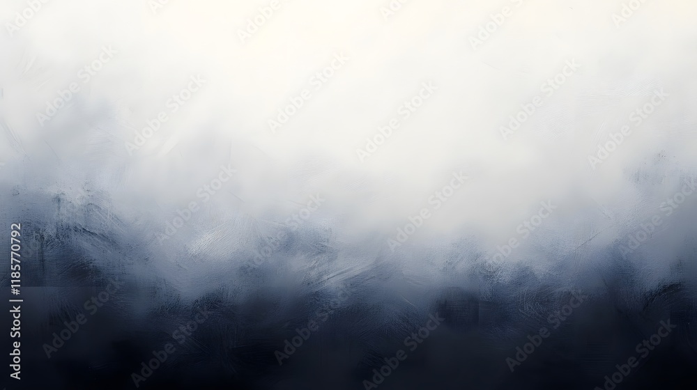 Abstract Blue and White Textured Background Abstract Blue and White Textured Background