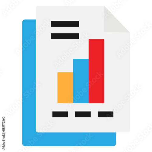 Business Report Statistics