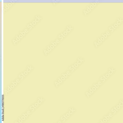yellow paper