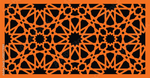 Abstract, CNC jali cutting,Laser cutting,
jali design, CNC router,grill,Gate,ceiling
,simple,traditional pattern,cnc cutting, cnc, 
,laser cutting pattern,
Islamic,
interior pattern,
Laser cutting,